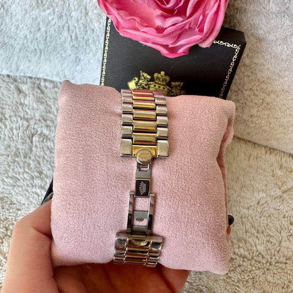 Juicy Couture Watch - Picture 2 of 3